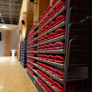 2016 interior multi-propósito asientos de Estadio arena educación deportes entretenimiento público las actividades de uso - Product Image 1