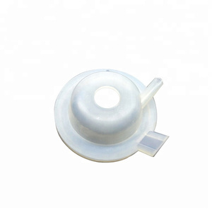 OEM制造商定制设计高品质专业注塑塑料零件制造塑料 - Product Image 3