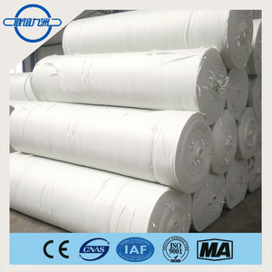 <span class=keywords><strong>Feutre</strong></span> géomantique en polyester renforcé, pas cher, 1 pièce, meilleure qualité - Product Image 6