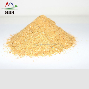 Maïs Gluten Feed 18% Vervangen Ddgs 26% - Product Image 3