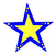 Shenzhen Skystar Packaging Co., Ltd. logo
