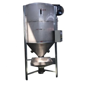 Nhân tạo Giáng Sinh cây christmas cây thông kim dây bàn chải máy/pet làm sợi máy - Product Image 2