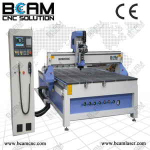 Máquinas <span class=keywords><strong>de</strong></span> procesamiento <span class=keywords><strong>de</strong></span> madera <span class=keywords><strong>de</strong></span> computarizado <span class=keywords><strong>control</strong></span> numérico desde el proveedor <span class=keywords><strong>de</strong></span> china en brasil - Product Image 1