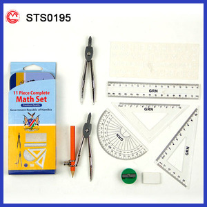 Fonction Adolescents <span class=keywords><strong>Dessin</strong></span> École Ensemble de Mathématiques <span class=keywords><strong>Boussole</strong></span> - Product Image 3