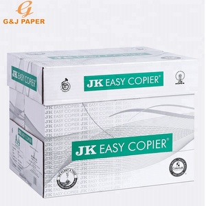 Nhà sản xuất giá tốt nhất Photocopy giấy <span class=keywords><strong>A4</strong></span> Kích thước giá sàn chất lượng tốt Ấn Độ - Product Image 5