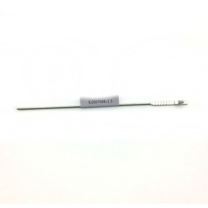 Assemblage Charnières à ressort Noyaux <span class=keywords><strong>de</strong></span> <span class=keywords><strong>fil</strong></span> <span class=keywords><strong>de</strong></span> <span class=keywords><strong>lunettes</strong></span> Pièces <span class=keywords><strong>de</strong></span> rechange Temple <span class=keywords><strong>de</strong></span> <span class=keywords><strong>lunettes</strong></span> Accessoires <span class=keywords><strong>lunettes</strong></span> Pièces <span class=keywords><strong>de</strong></span> rechange charnières <span class=keywords><strong>de</strong></span> <span class=keywords><strong>lunettes</strong></span> - Product Image 5