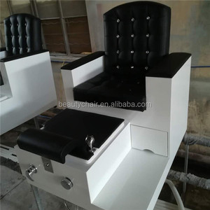 Nuevo estilo salón <span class=keywords><strong>pie</strong></span> equipo Pedi <span class=keywords><strong>spa</strong></span> - Product Image 6