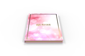 Logo personalizzato private label <span class=keywords><strong>make</strong></span> <span class=keywords><strong>up</strong></span> eyeshadow palette scatola di imballaggio - Product Image 3