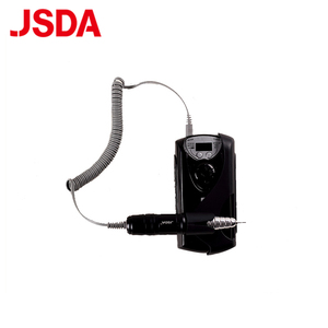 JSDA JD101-H Esclusivo Portatile Professionale Trapano Elettrico Del Chiodo - Product Image 3