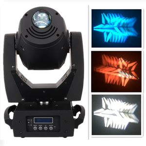 Nuevos productos en China Equipo Mercado <span class=keywords><strong>Discoteca</strong></span> decoración de la boda - Product Image 3