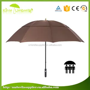 세계 최고의 판매 제품 좋은 태양 우산