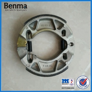 Repuestos de motocicleta modelo <span class=keywords><strong>AX100</strong></span> para el mercado de América del Sur - Product Image 5