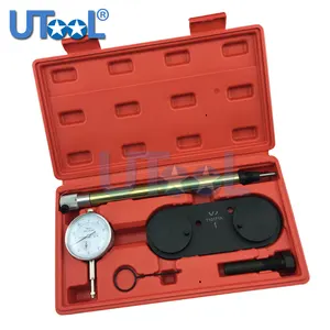 T10171a Engine Timing Tool Voor Vw Audi 1.4/1.6FSi 1.4 Tsi 1.2Tfsi/Fsi Cam Locking Gereedschap