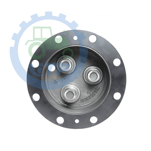 Haute qualité L171156 L157626 L166299 L157639 adapté au support de pignon de planète <span class=keywords><strong>John</strong></span> <span class=keywords><strong>Deere</strong></span> - Product Image 2