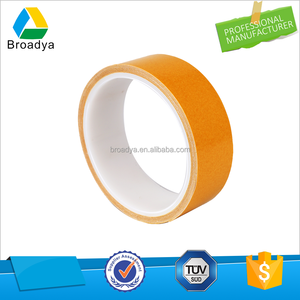 Guangzhou fabricante de <span class=keywords><strong>cinta</strong></span> adhesiva doble cara <span class=keywords><strong>cinta</strong></span> adhesiva de <span class=keywords><strong>PVC</strong></span> <span class=keywords><strong>para</strong></span> accesorios móviles - Product Image 5