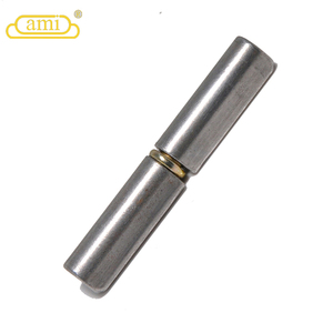Cerniera <span class=keywords><strong>a</strong></span> Cilindro con Aletta <span class=keywords><strong>per</strong></span> Porte Pesanti - Product Image 3