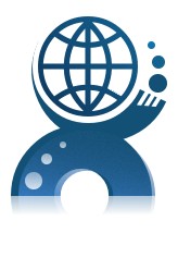 Dalian Hongruisheng Trading Co., Ltd. logo