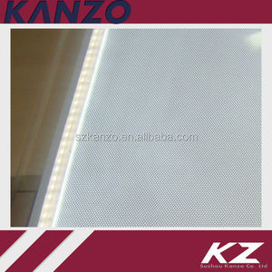 Tấm Kính Nhựa Dẻo Cho Đèn <span class=keywords><strong>Led</strong></span> <span class=keywords><strong>Panel</strong></span> - Product Image 6