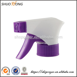 2016 Nuevo Estilo barato al por mayor para mascotas gatillo rociador de <span class=keywords><strong>comprar</strong></span> en línea de china - Product Image 2