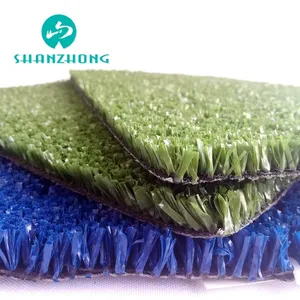 Inflatable Volleyball Court Artificial Turf Carpet Grass for Tennis Basketball Playing ground