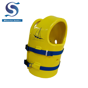 Nouveau mode l'équipement <span class=keywords><strong>de</strong></span> <span class=keywords><strong>sauvetage</strong></span> en mer <span class=keywords><strong>gilet</strong></span> bébé <span class=keywords><strong>gilet</strong></span> <span class=keywords><strong>de</strong></span> <span class=keywords><strong>sauvetage</strong></span> - Product Image 2