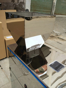 Mondiale meilleures ventes produits de <span class=keywords><strong>cacao</strong></span> poudre d'emballage machine marchandises de la chine - Product Image 5