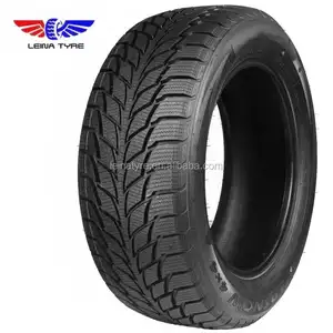 Studenless tire ECOSNOW 4X4 轮胎汽车轮胎 225 60 17 265 70 16