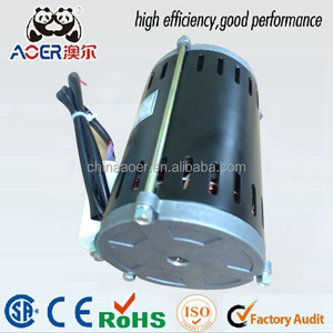 ca 350w moler café motor eléctrico lineal - Product Image 3