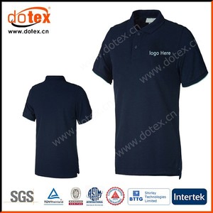 <span class=keywords><strong>2017</strong></span> traspirante quick dry fit man anti batterico <span class=keywords><strong>polo</strong></span> - Product Image 2