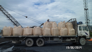 Vietnamien de haute qualité gris portland ciment 32.5R - Product Image 3