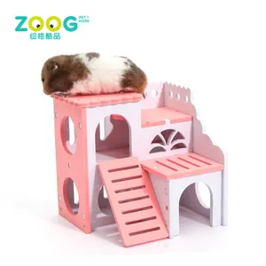 Nhà Máy Giá Rẻ Hamster Nhựa Dễ Thương
