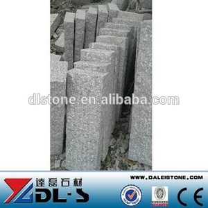 G623 bordillos <span class=keywords><strong>de</strong></span> <span class=keywords><strong>granito</strong></span> <span class=keywords><strong>de</strong></span> precios jardín valla <span class=keywords><strong>de</strong></span> piedra - Product Image 3
