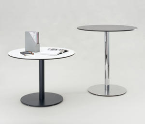 <span class=keywords><strong>Tavolino</strong></span> da caffè hpl laminato resistente ad alta pressione - Product Image 3