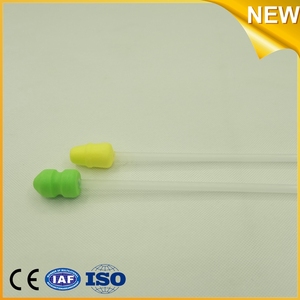 Babi Inseminasi Kit Semen Inseminasi Kateter dengan Harga Pabrik - Product Image 5
