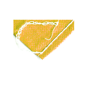 50Kg <span class=keywords><strong>PP</strong></span> Dệt Bưu Kiện Gửi Bưu Kiện Cho Công Ty Thể Hiện Dây Rút Không Thấm Nước Nhiều Lớp <span class=keywords><strong>PP</strong></span> Dệt Túi Bán Buôn - Product Image 6