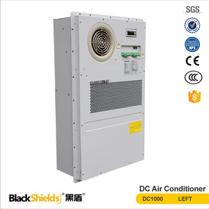 DC 48 V potencia de <span class=keywords><strong>aire</strong></span> <span class=keywords><strong>acondicionado</strong></span> DC1000W para gabinete de red - Product Image 4