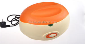 Shenzhen Thinlan Factory Electric Depilatory <strong>Wax</strong> <strong>Heater</strong> Beauty Salon <strong>Wax</strong> <strong>Heater</strong> Warmer Pot Roller <strong>Roll</strong> on Dental Lab <strong>Wax</strong> <strong>Heater</strong> - Product Image 4