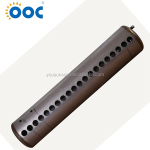 <span class=keywords><strong>Lema</strong></span> de Energía perfecta Sistema de Techo Solar Del Calentador de Agua - Product Image 6