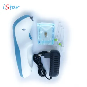 Hot selling plasma pen ozone plamere fibroblast skin care machine with CE certificate