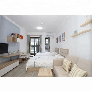 Tipo de Hotel muebles de dormitorio <span class=keywords><strong>apartamento</strong></span> casa - Product Image 6