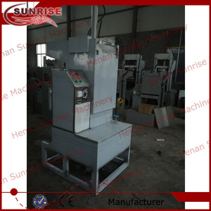 Machine à huile <span class=keywords><strong>de</strong></span> macadia à pression froide, machine à huile <span class=keywords><strong>de</strong></span> <span class=keywords><strong>noix</strong></span> <span class=keywords><strong>de</strong></span> coco, <span class=keywords><strong>prix</strong></span> d'usine - Product Image 3