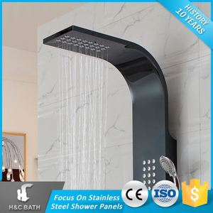 Importateur <span class=keywords><strong>De</strong></span> Chinois Produit Coin <span class=keywords><strong>Douche</strong></span> <span class=keywords><strong>Colonne</strong></span> <span class=keywords><strong>De</strong></span> <span class=keywords><strong>Douche</strong></span> <span class=keywords><strong>De</strong></span> Massage Colonnes - Product Image 2