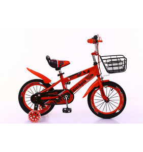 Bicyclette 4 roues pour enfants, <span class=keywords><strong>vélo</strong></span> pour enfants, arabie saoudite, prix - Product Image 2