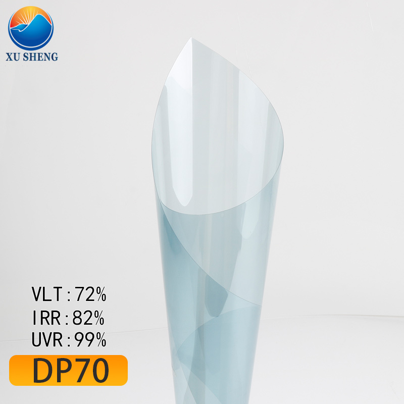 DP70