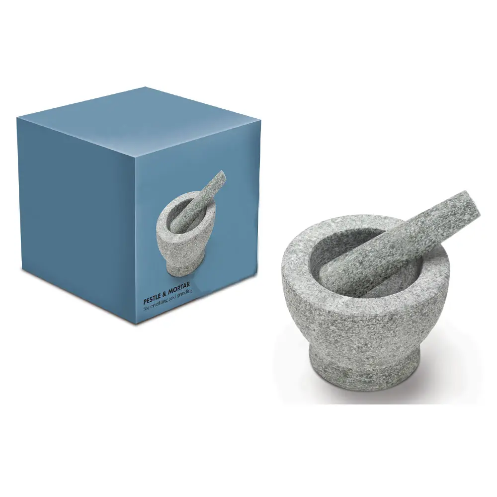 stone veneer mortar concrete mortar best white mortar and pestle from China