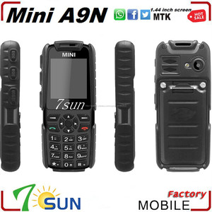 <span class=keywords><strong>Mundo</strong></span> más vendidos A9N telefono <span class=keywords><strong>celular</strong></span> Land Rover - Product Image 4