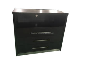 Best Western Hôtel Chambre Ensemble De <span class=keywords><strong>Meubles</strong></span> - Product Image 4
