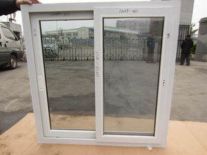 Recién llegado de último diseño modelo de ventana para <span class=keywords><strong>el</strong></span> dormitorio - Product Image 6