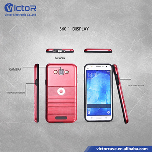 2017 <span class=keywords><strong>celular</strong></span> Venta cross PC TPU suave carcasa de telefono <span class=keywords><strong>para</strong></span> <span class=keywords><strong>samsung</strong></span> <span class=keywords><strong>J7</strong></span> 2017 - Product Image 3
