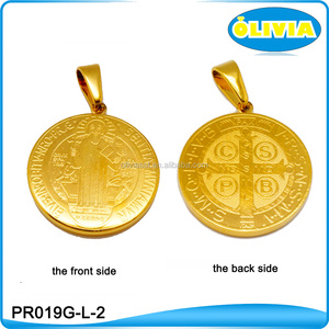 Liontin Meksiko Baja Tahan Karat Diskon Populer, Perhiasan Perak Liontin Kalender <span class=keywords><strong>Aztec</strong></span> - Product Image 3